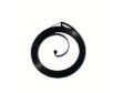 kas-FS291REWS product image