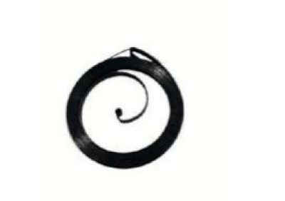 kas-FS291REWS product image