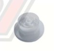kas-FS291RR product image