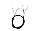 kas-FS291TCE product image