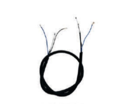 kas-FS291TCE product image