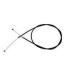 kas-FS291TCO product image