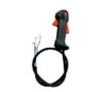 kas-FS291TH product image