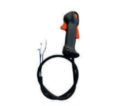 kas-FS291TH product image