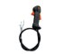 kas-FS291TH product image