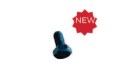kas-H143GBGN product image