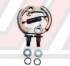 Kas-HCS product image