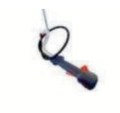 Kas-HCTA product image