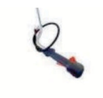 Kas-HCTA product image
