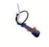 Kas-HCTA product image