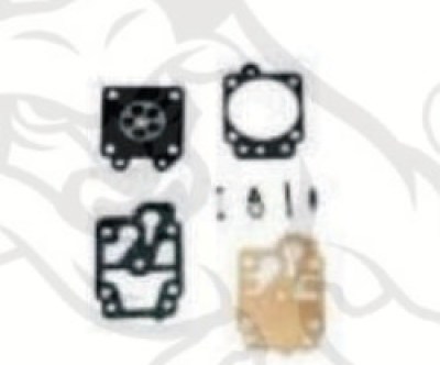 Kas-HDC product image