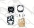 Kas-HDC product image