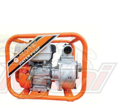 kas-KWP product image