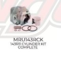 kas-MBTCK product image