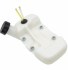 Kas-MBTFT product image