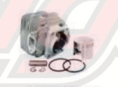 kas-MRU143RCK product image