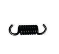 kas-MRU43BCCSPR product image