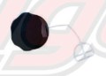 kas-MRU43BCFC product image