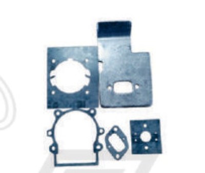 kas-MRU43BCGS product image