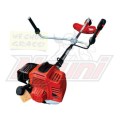 kas-MRU43BCH product image