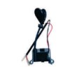 kas-MRU43BCIC product image