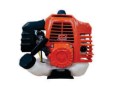 Kas-MRU43BCM product image