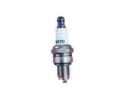 kas-MRU43BCSP product image