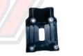 kas-MRU43BCTS product image