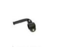 kas-NBP43BH product image
