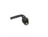 kas-NBP43BH product image