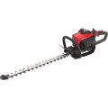 Law-20-22356 product image