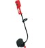 ls-1200-turbo-zoom-1200x1262