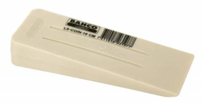 ls-coin-19cm (1)