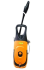 nguni-pressure-washer.png