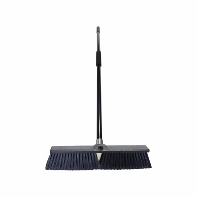 parrot-yafrd-broom-1