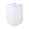 Pre 25litre