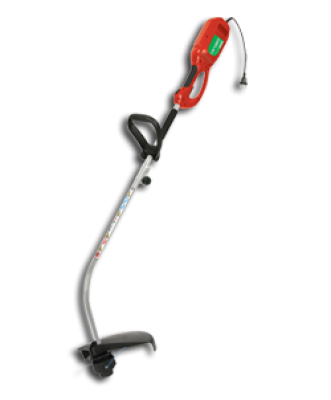 preview-trimmer1000