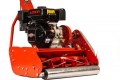 professional_cylinder_lawnmower_Loncin-510x341 (1)