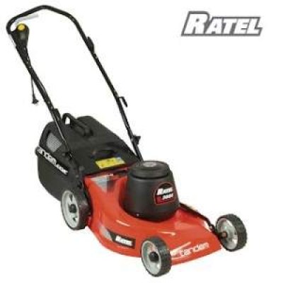 ratel3000-300x3006