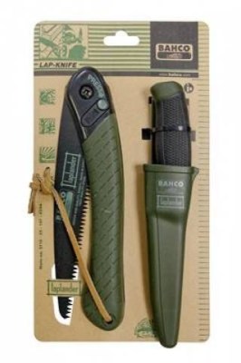 sht_lap-knife_w_c_big
