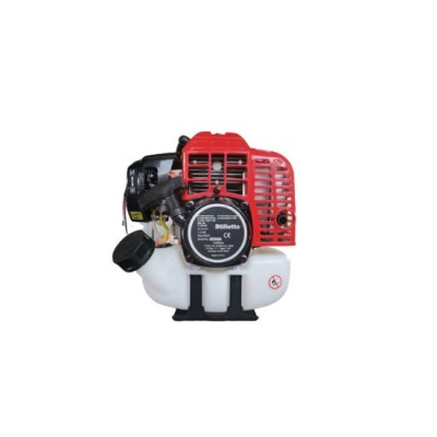 Slt-STI-143R11A-ENG-TURBO product image