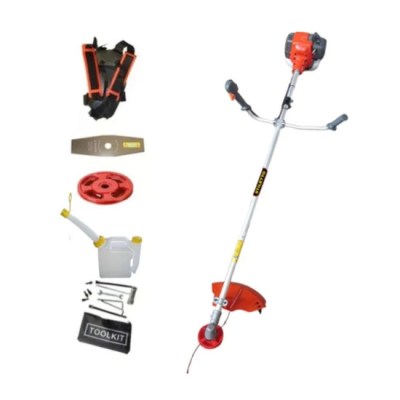 Slt-STI-153R-HD product image