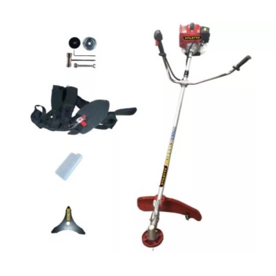 Slt-STI-157R-11A-HD product image
