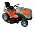 Slt-STI-42-15 product image