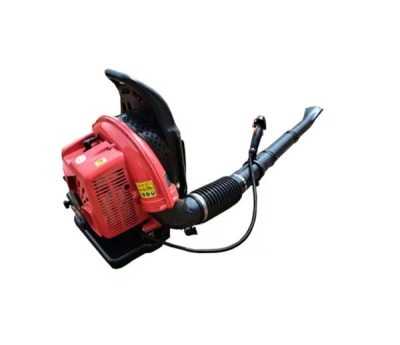 Slt-STI-BLO650A product image