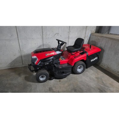 Slt-STI-MT098 product image