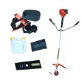 Slt-STI-PRO143R11-A product image
