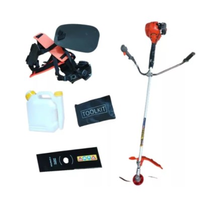 Slt-STI-PRO143R11-A product image