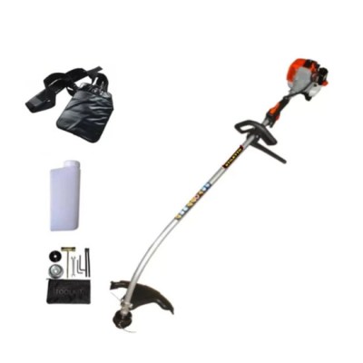 Slt-STI-PRO30A product image