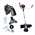 Slt-STI-PRO52CS product image